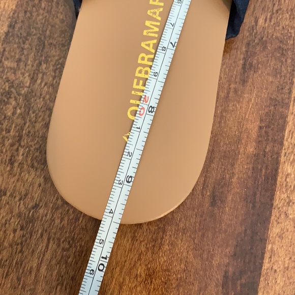 🇵🇹 Quebramar Fabric Sandals - Picture 6 of 6